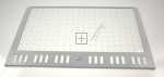 Grills - Shelf [Bosch Siemens]