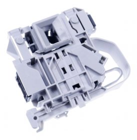 Meiling Door Interlock Switch - Xc1902 4-12 890267840 Door Lock