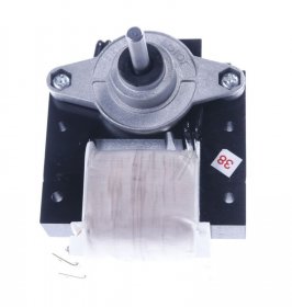 Meiling Ventilator Motor - Xc2008 4-7 890319174 Motor
