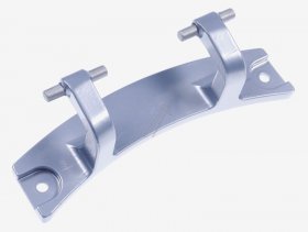 Meiling Door Hinges For Washing Machines - Xc1902 15-7 890268070 Door Hinge