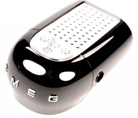 Smeg Lever - 760870056 Tank Presence Cam