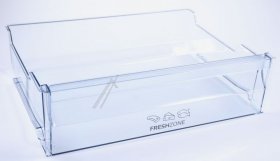 Hisense Gorenje Refrigerator Drawer - 829186 Drawer C6-6 G Fc H132 Fz 031