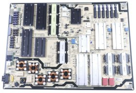 Samsung Power Supply Board - Bn44-01153a Dc Vss-power Board l98sa9na_ady ac-dc 45