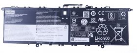 Lenovo Laptop Battery - L19c4ph3 5b10z49514 Fru Yoga S750-14 Pro Sd-c