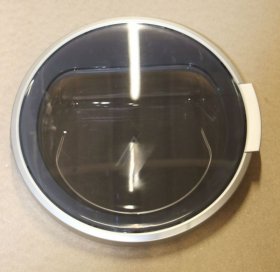 Washing Machine Window - Porthole Group (c56-opak-km)-cls [Vestel]