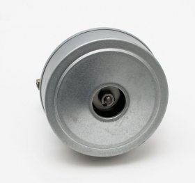 Motor - 48034879 Motor Complete [Candy Hoover]