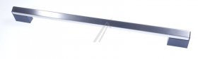 Door Handles - 140130881125 Handle Door Stainless Steel 460mm [Electrolux Aeg]