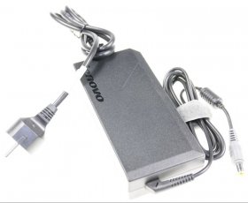 Ibm Lenovo Power Supply notebook - 0a36231 Tp 170w Ac Adapter