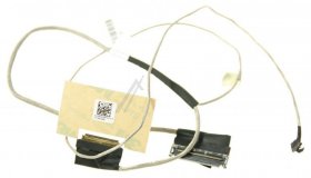 Ibm Lenovo Cable-plugs-adapter - 01ay954 Cbl Led Rgb Cam Tch Ict