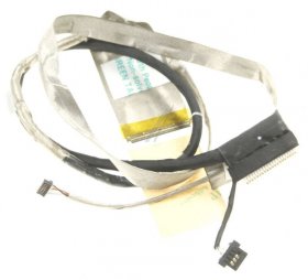 Ibm Lenovo Cable-plugs-adapter - 01ay935 Cbl lcd Edp wqhd auo-jdi+ict