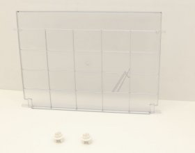 Dometic Flap - 207780698 Kit Cover Fixing