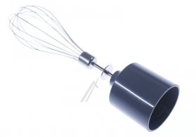 Beater - As00001797 Whisk Assembly With Collar [Delonghi]