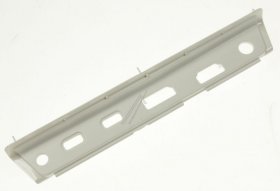 Samsung Rearpanel - Bn96-45657h Assembly Cover P-rear 65unu7100x pc+abs+ed20