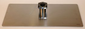 Samsung Stand Support - Assy Stand P-dp Bottom 48ju6430 sus t0 5