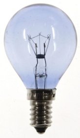 Lg Refrigerator Lamp - 6912jb2008a Lamp