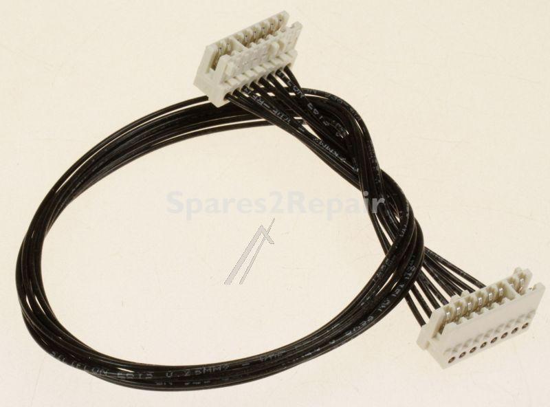 Harness - 00421962 Cable Harness [Bosch Siemens]