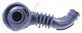 Form Tube - 140038992016 Drain Tub p69 one core [Electrolux Aeg]