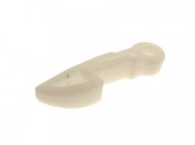 Brandt Door Hook - L40014442 Catch