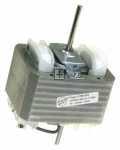 Hood Motors - 9174320001 C00914964 Motor 230-240v-50hz H45 - 06 99> [Arcelik]