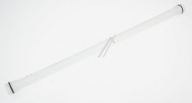 Tube - 00706344 Hose [Bosch Siemens]