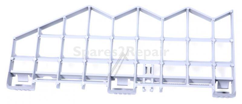 Insulation Material - 00706358 Insulating Part [Bosch Siemens]