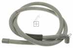 Outlet Pipe - 1034570 Drain Hose [Amica]