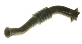 Compatible Connector Hose - Connection Hose Alternative For 103663 Merloni Indesit