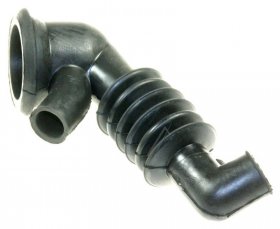 Compatible Connector Hose - Connection Hose Brandt 51x4292