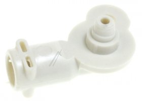 Hose Coupling - 5332140800 Generator Raccord [Delonghi]