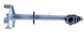 Brandt Standpipe - 32x4260 Spray Arm