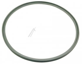 Hisense Gorenje Door Seal Washing Machine - 35-62-10-11 660224 Washer Sp