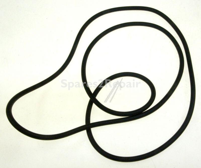 Samsung Sealing Materials - Dc69-00804a Packing-tub Gw-pjt Epdm Pi8 W624 L1930