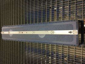Tcl Led-backlight-bar - Lightbar Straight In 11.76w 6leds