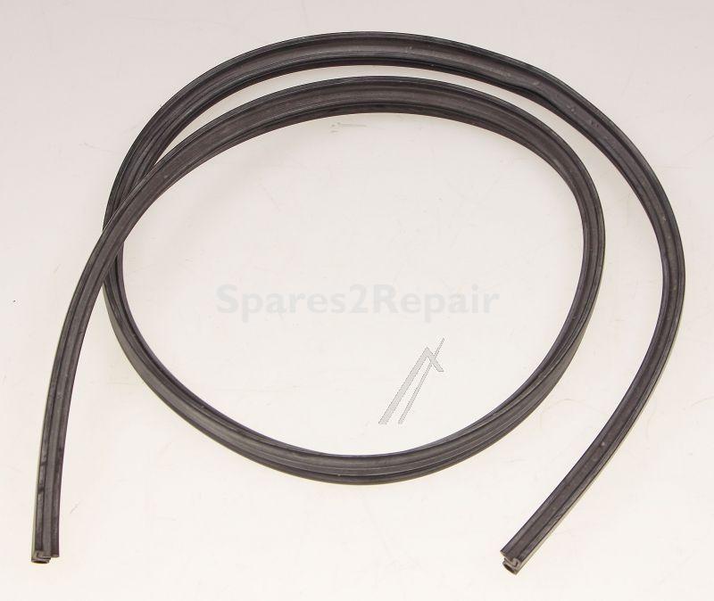 Sealing Materials - 3116930003 Seal Grill Cavity [Electrolux Aeg]