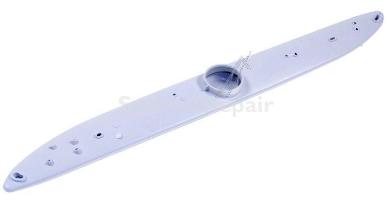 Spray Arm - 1526520034 Spray Arm Upper Grey [Electrolux Aeg]
