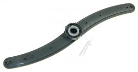 Kuppersbusch Spray Arm - 436805 Upper Spray Arm