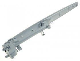 Spray Arm - C00315715 Manifold Asm - Middl E Spray Arm Fixed [Whirlpool Indesit]