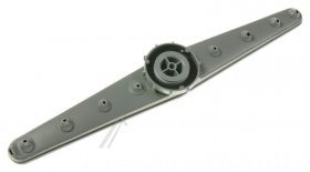 Haier Spray Arm - 0120201221 49053153 Upper Spray Arm Assembly