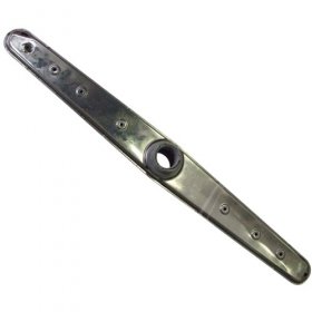 Spray Arm - Spray Arm upper complete [Electrolux Aeg]