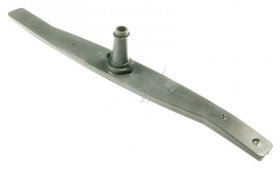 Spray Arm - 140000584072 Spray Arm Lower Dark Grey [Electrolux Aeg]