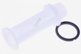 Brandt Arm Holder - 32x3921 Lower Spray Arm Support