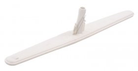 Spray Arm - 49017971 Lower Spray Arm [Candy Hoover]