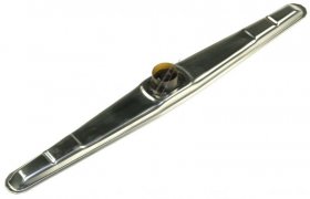 Spray Arm - 8996464031336 Spray Arm Low [Electrolux Aeg]