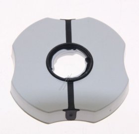 Nut - 1119307013 Spray Arm Top Nut [Electrolux Aeg]