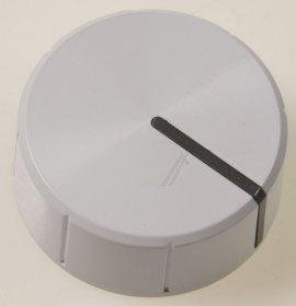 Button - Function Button [Arcelik]