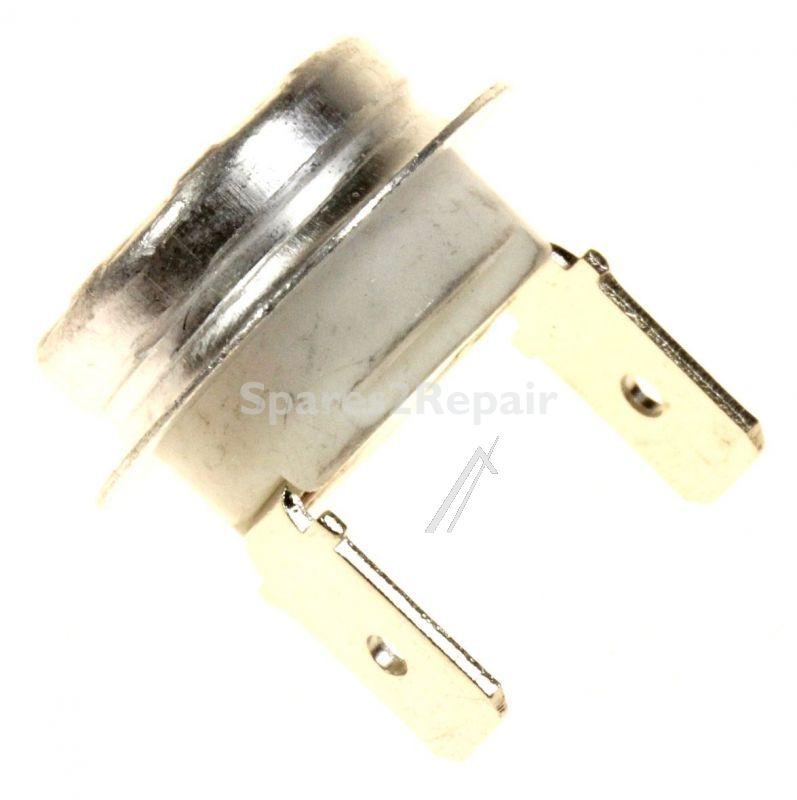 Fixed Value Thermostat - Ss-990610 Thermostat-145°c [Groupe SEB]