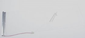 Haier Led Lighttube - 0064001406 49045964 Chill Led Lights