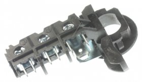Brandt Terminal Strip - C12f001a0 Terminal Strip