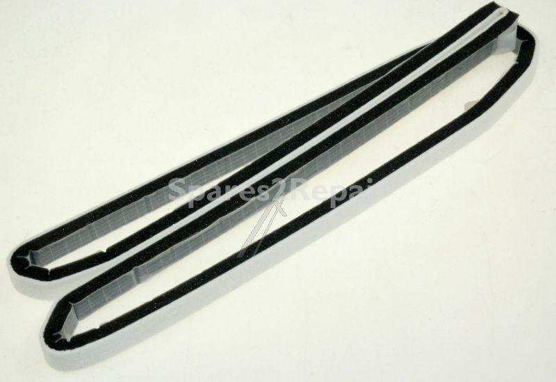 Felt Sealing - 2963330200 C00865458 Front Sealing Felt [Arcelik]