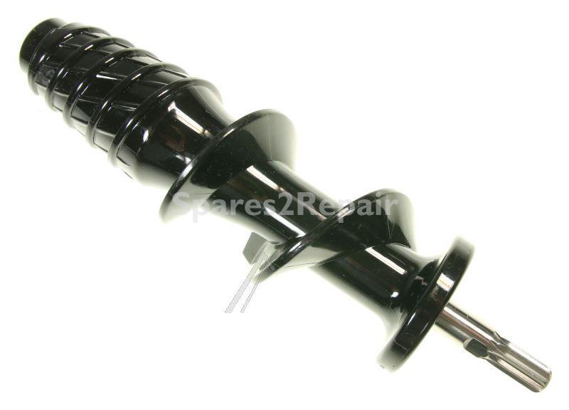 Philips Worm - Cp0674-01 420303617291 Juicing Screw